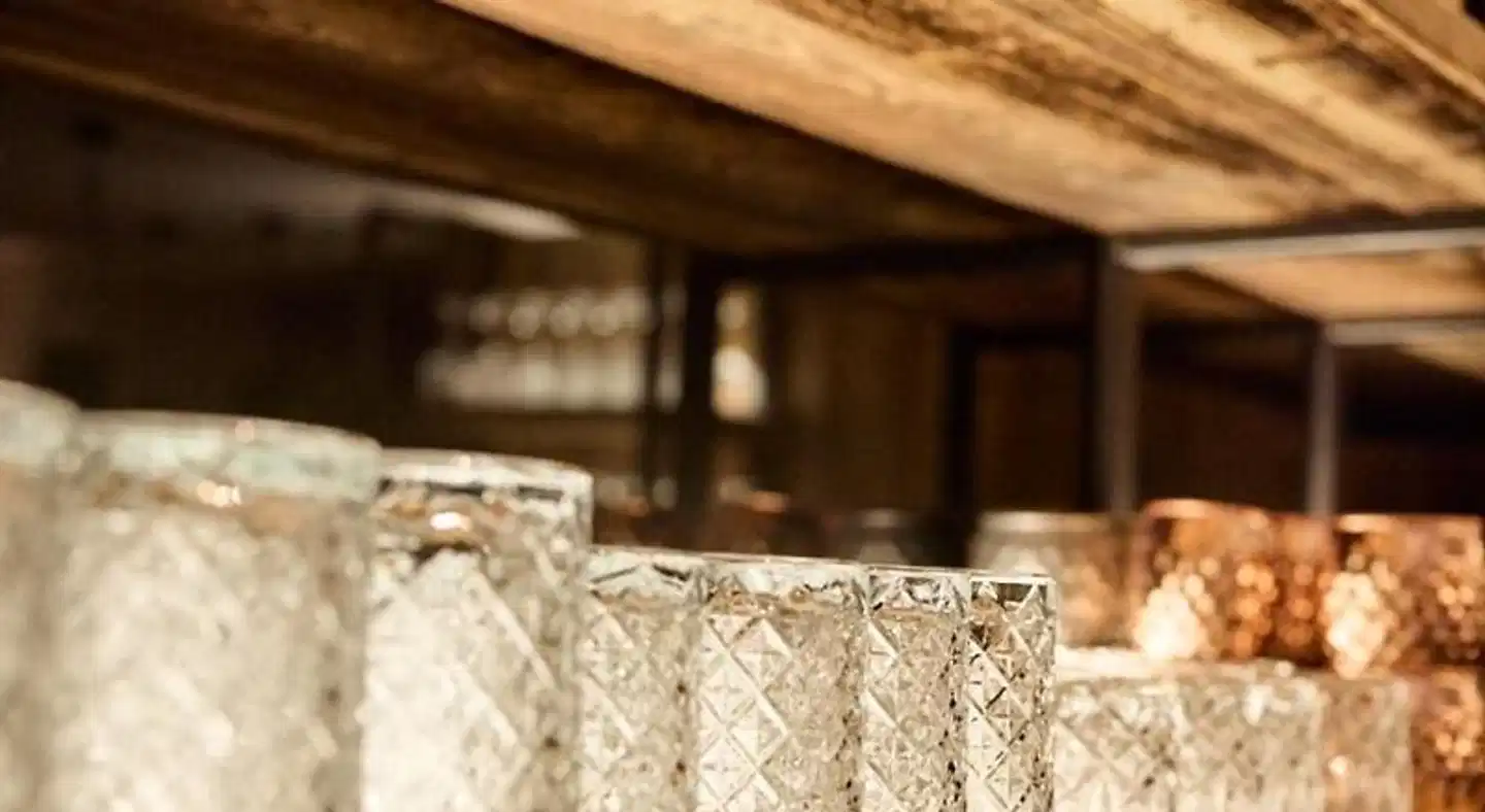 Feichtnerhof Badezimmer