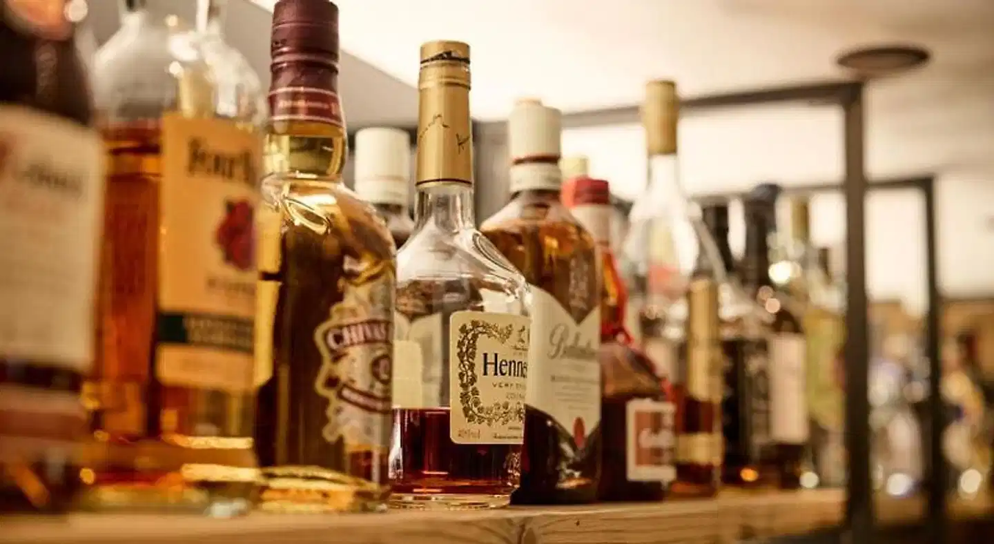 Feichtnerhof Personen