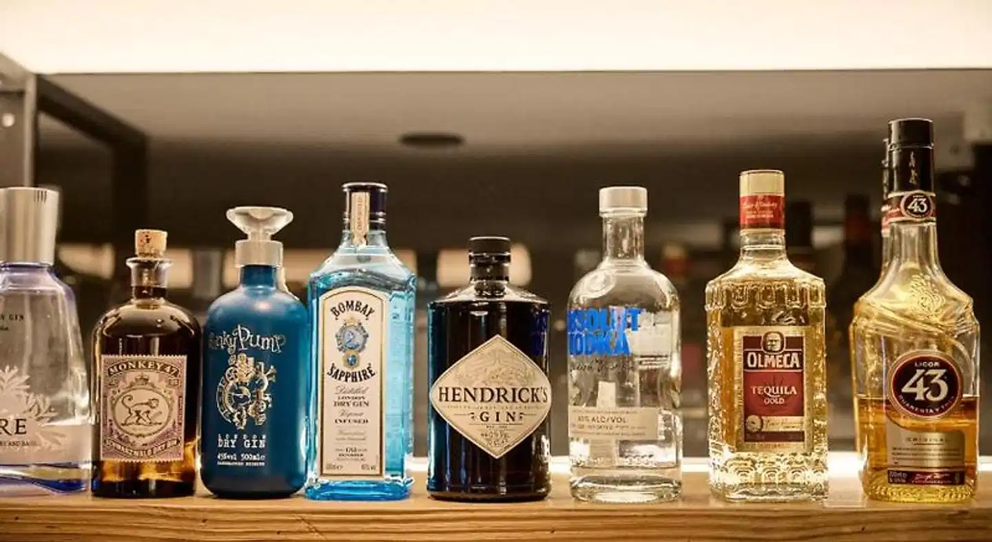 Feichtnerhof Restaurant