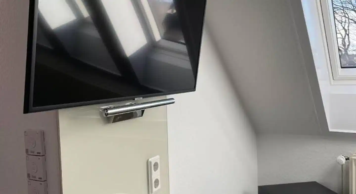 Hotel Deichvoigt Sport und Entertainment