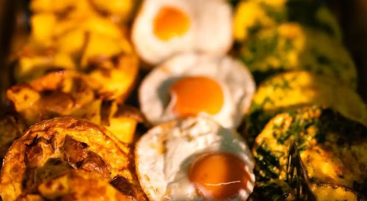 Hotel STEIGER Kurort Rathen Restaurant