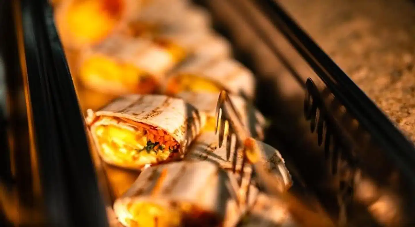 Hotel STEIGER Kurort Rathen Personen