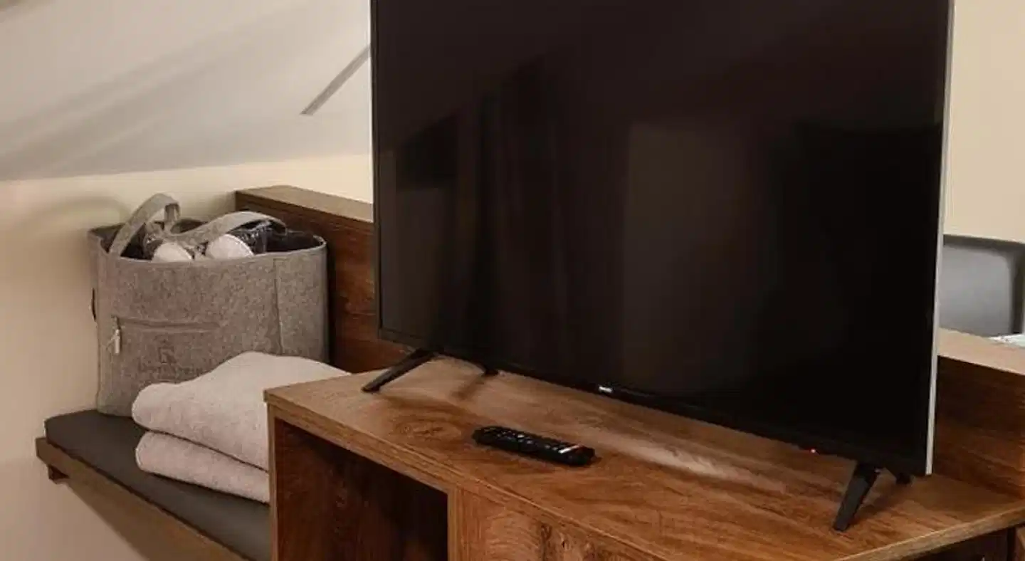 Robenstein Hotel & SPA Wellness