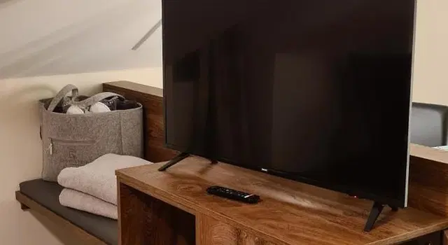 Robenstein Hotel & SPA Wellness