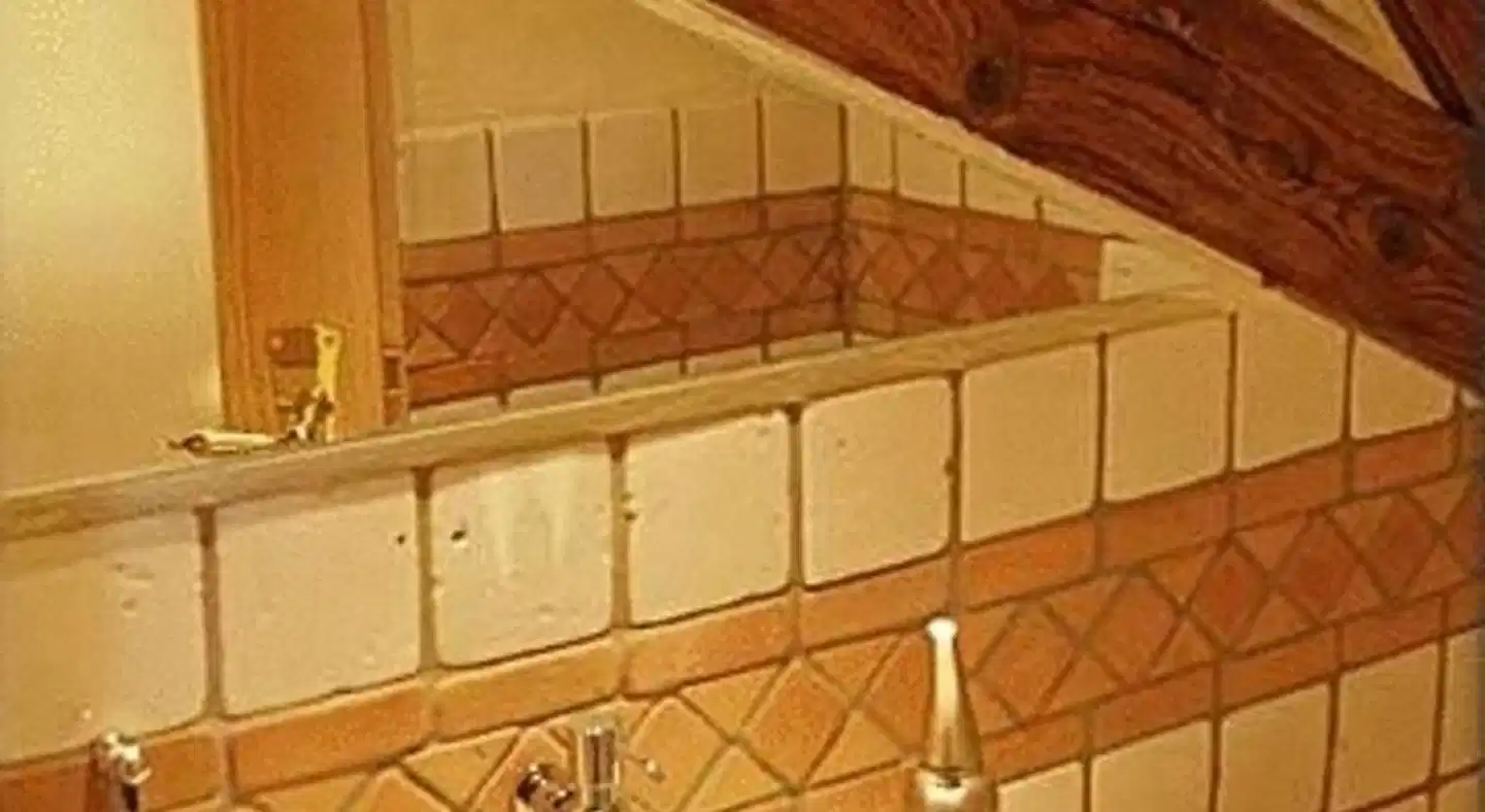 Klosterstüble Lobby