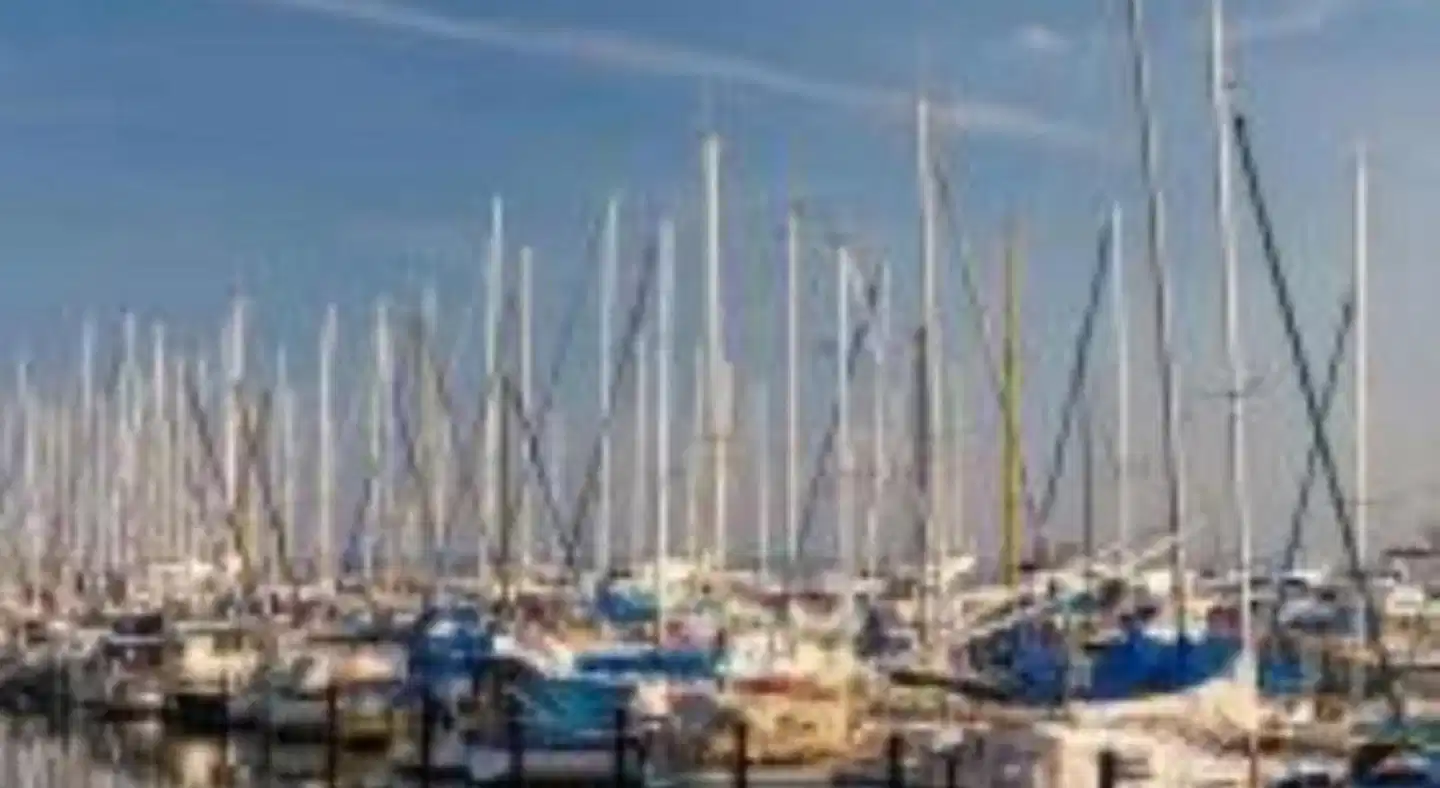 CARAT Apartments Grömitz Restaurant