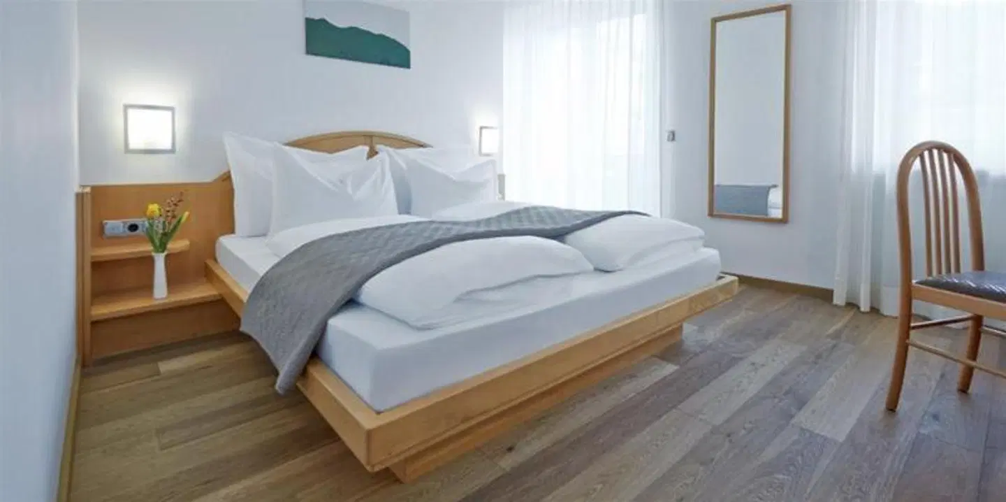 Hotel Post Gries ROOM_EXAMPLE