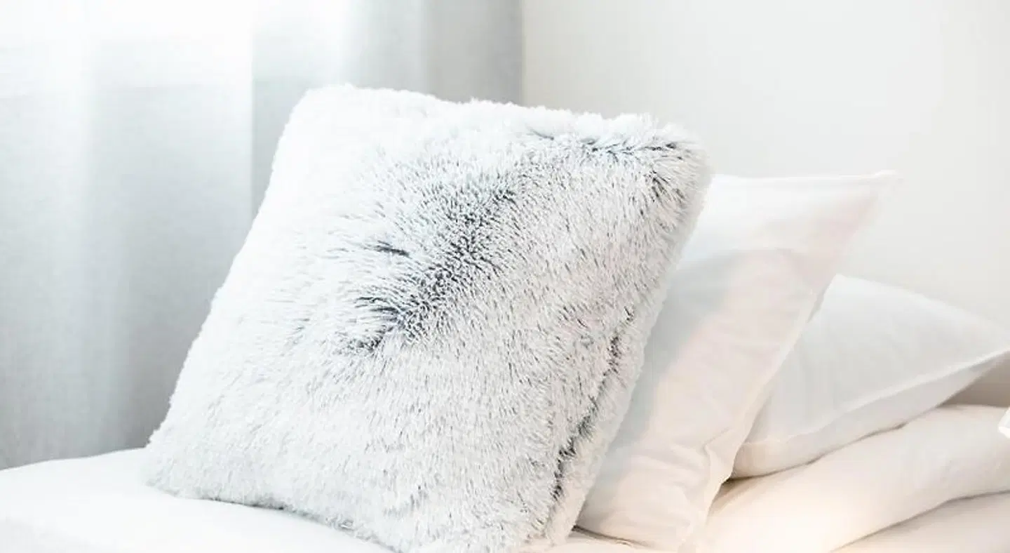 Nordica Design Residence Rovaniemi HEALTH_BEAUTY
