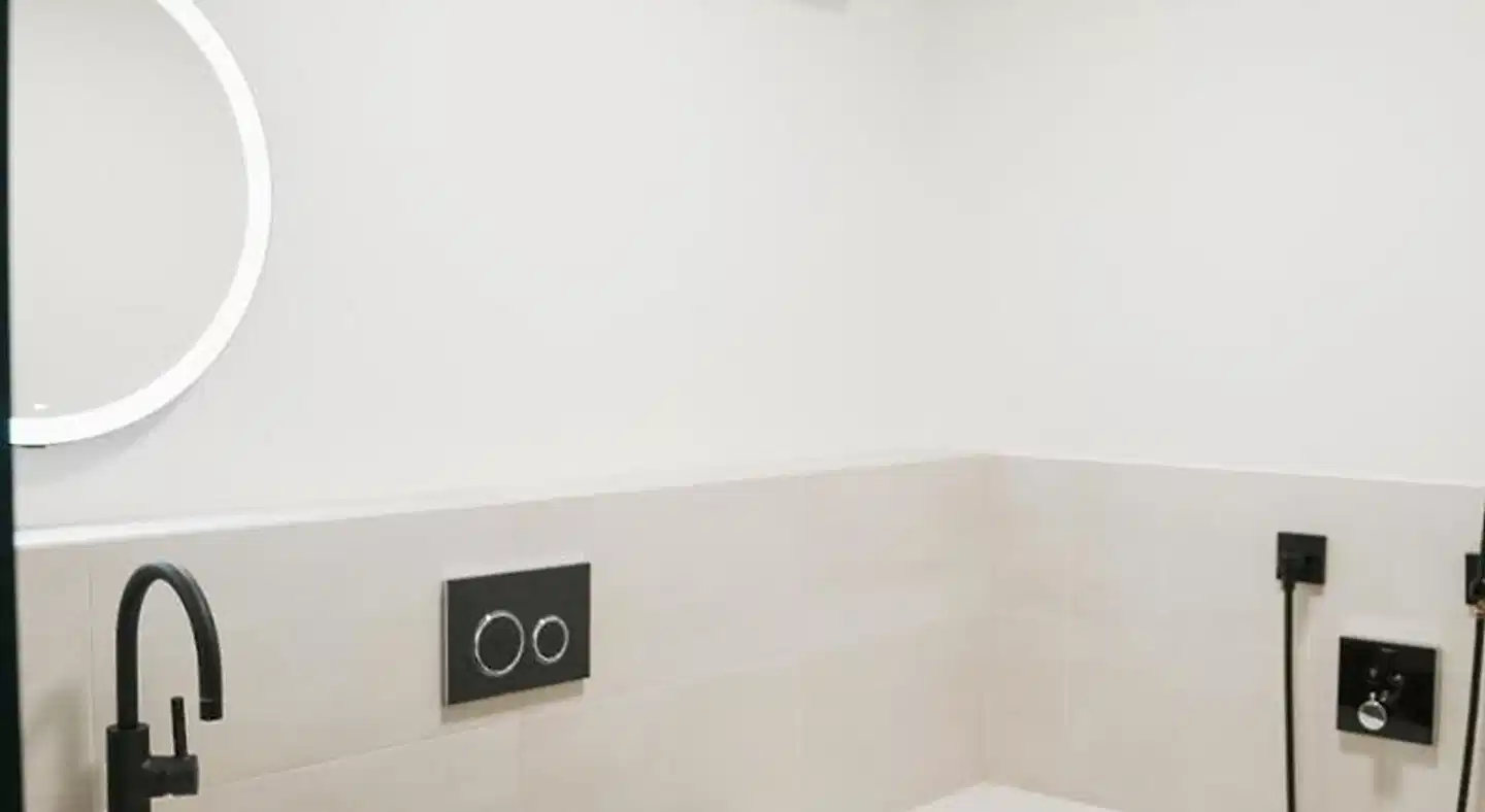 Dolomitenhof & Chalet Alte Post Modellaufnahme