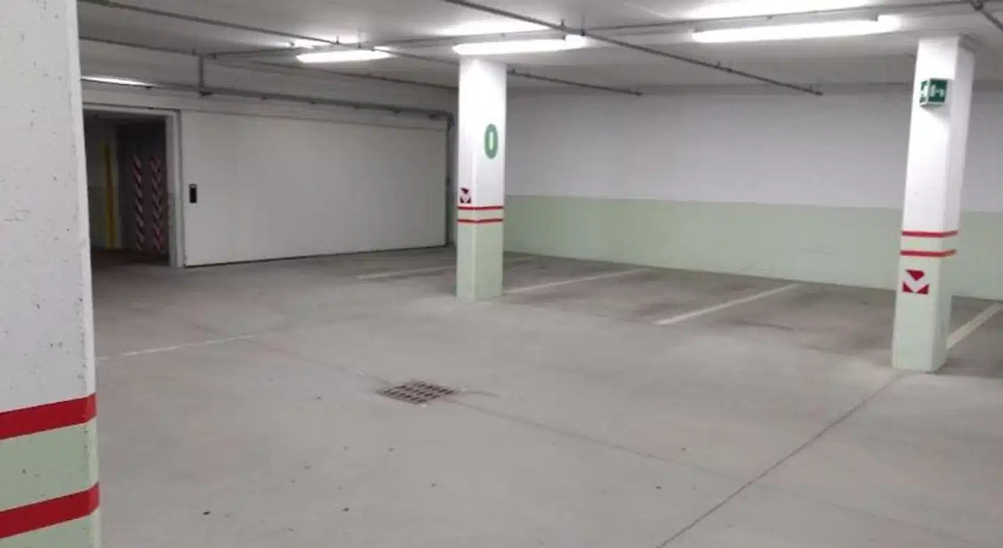 Sporthotel Rasen Wellness