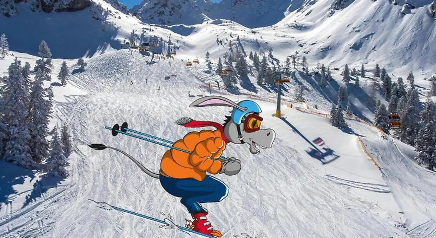 Bliems Familienhotel SPORTS_AND_LEISURE