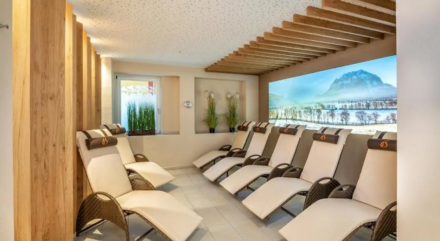 Bliems Familienhotel HEALTH_BEAUTY