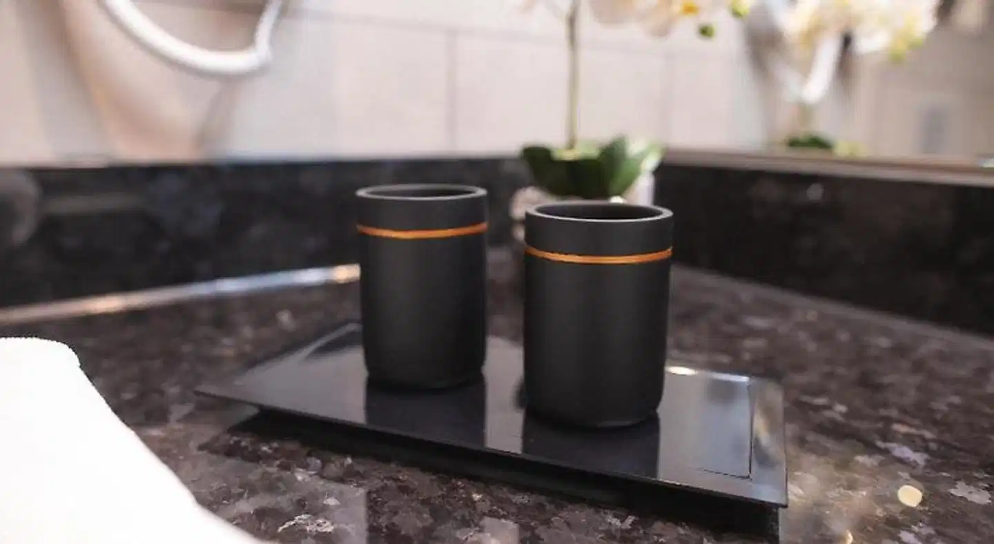 PLAZA Premium Heidelberg Wellness