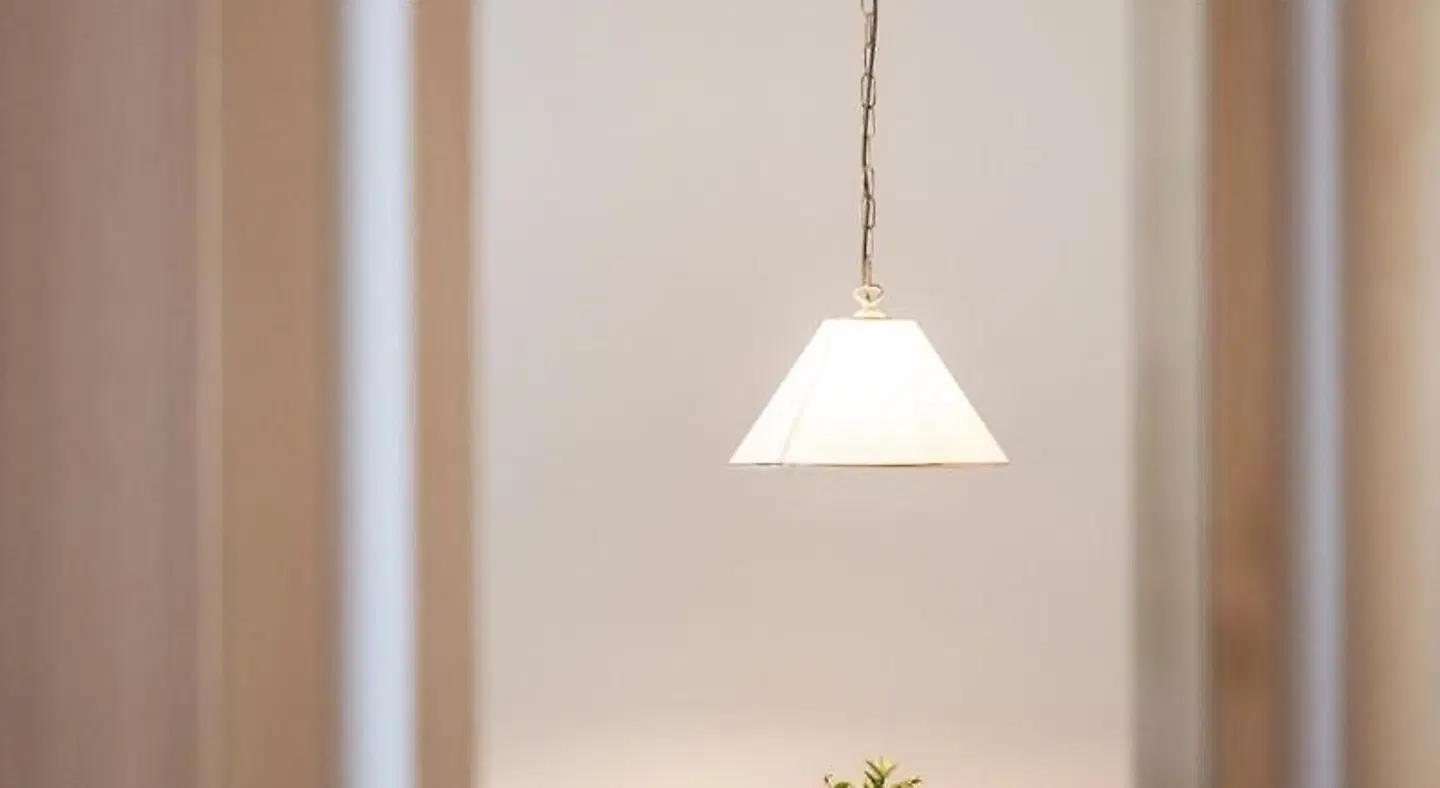 Erzherzog Johann HEALTH_BEAUTY