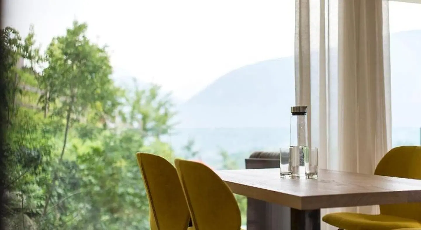 Erzherzog Johann Terrasse