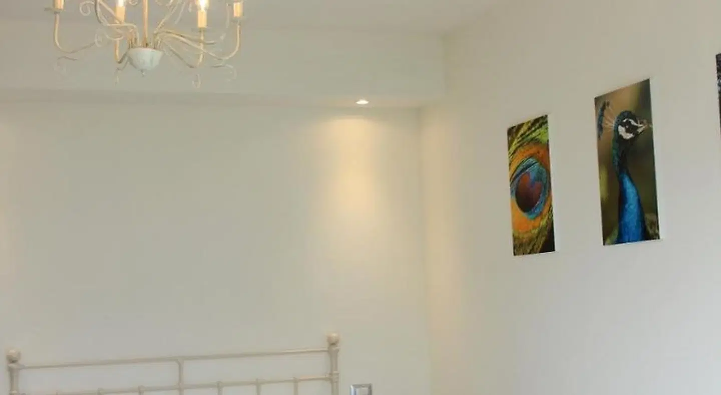 Oliveto B&B HEALTH_BEAUTY