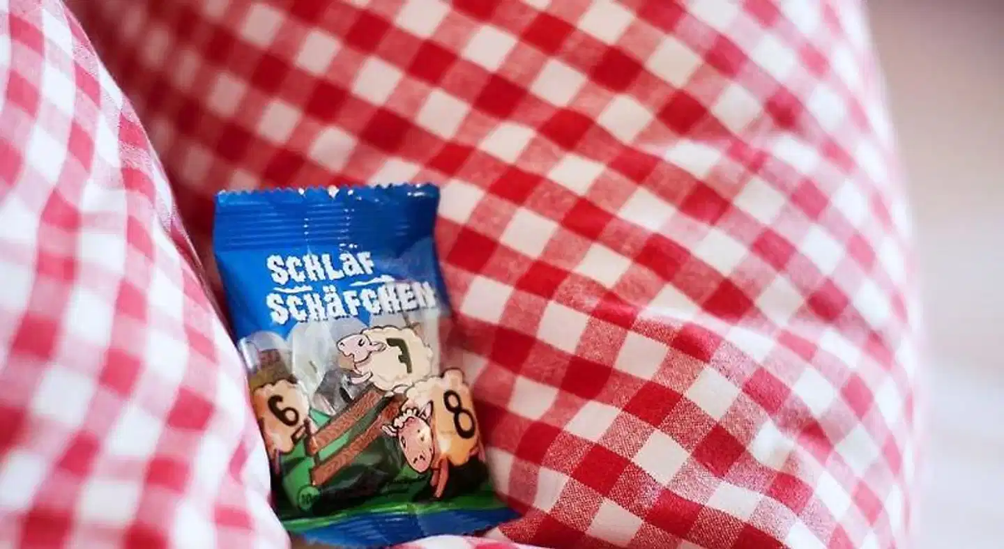 Land-gut-Hotel Bernstein Bootshaus Personen