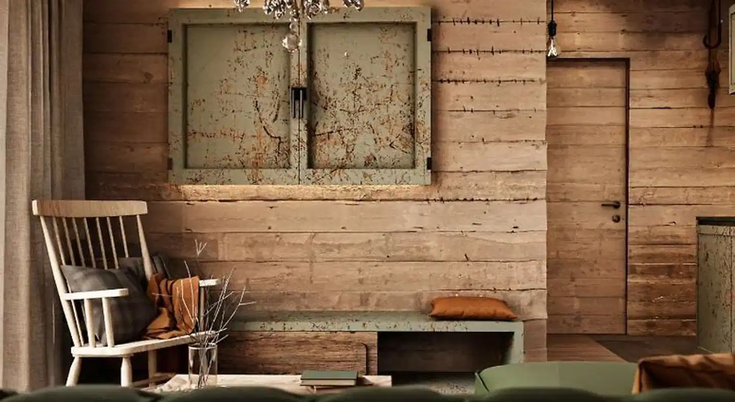 Hotel EdeR FriDa Wellness