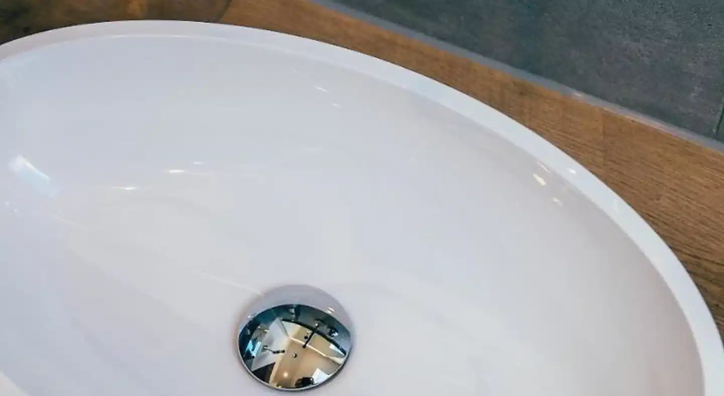 Bayrischer Hof Wellness