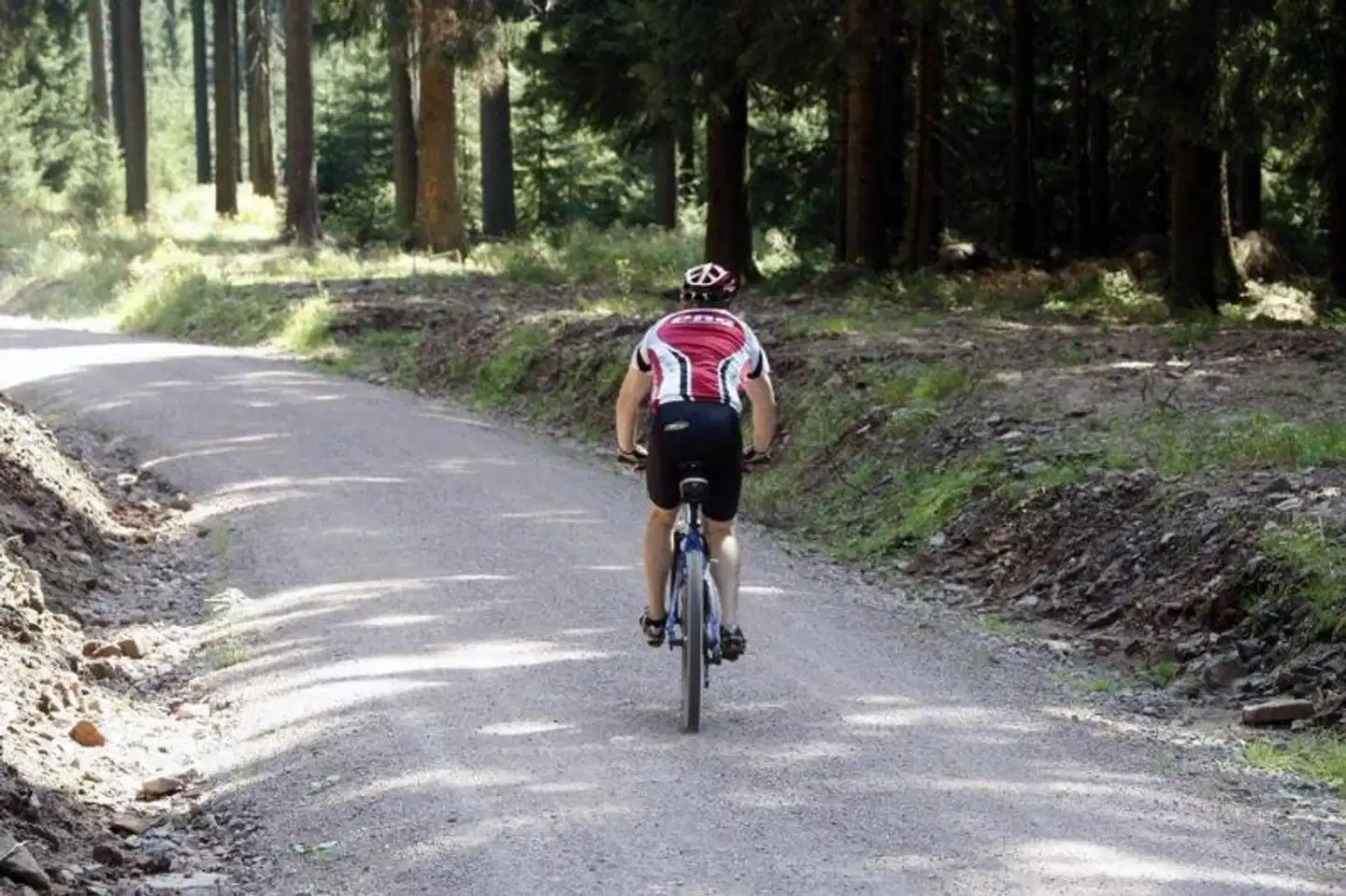 Schlossberghotel Oberhof Sport und Entertainment