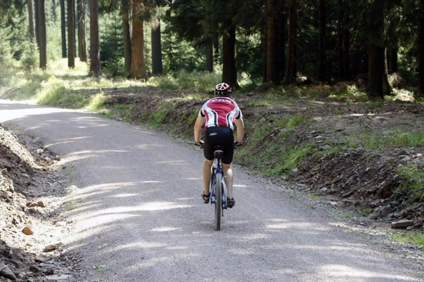 Schlossberghotel Oberhof SPORTS_AND_LEISURE