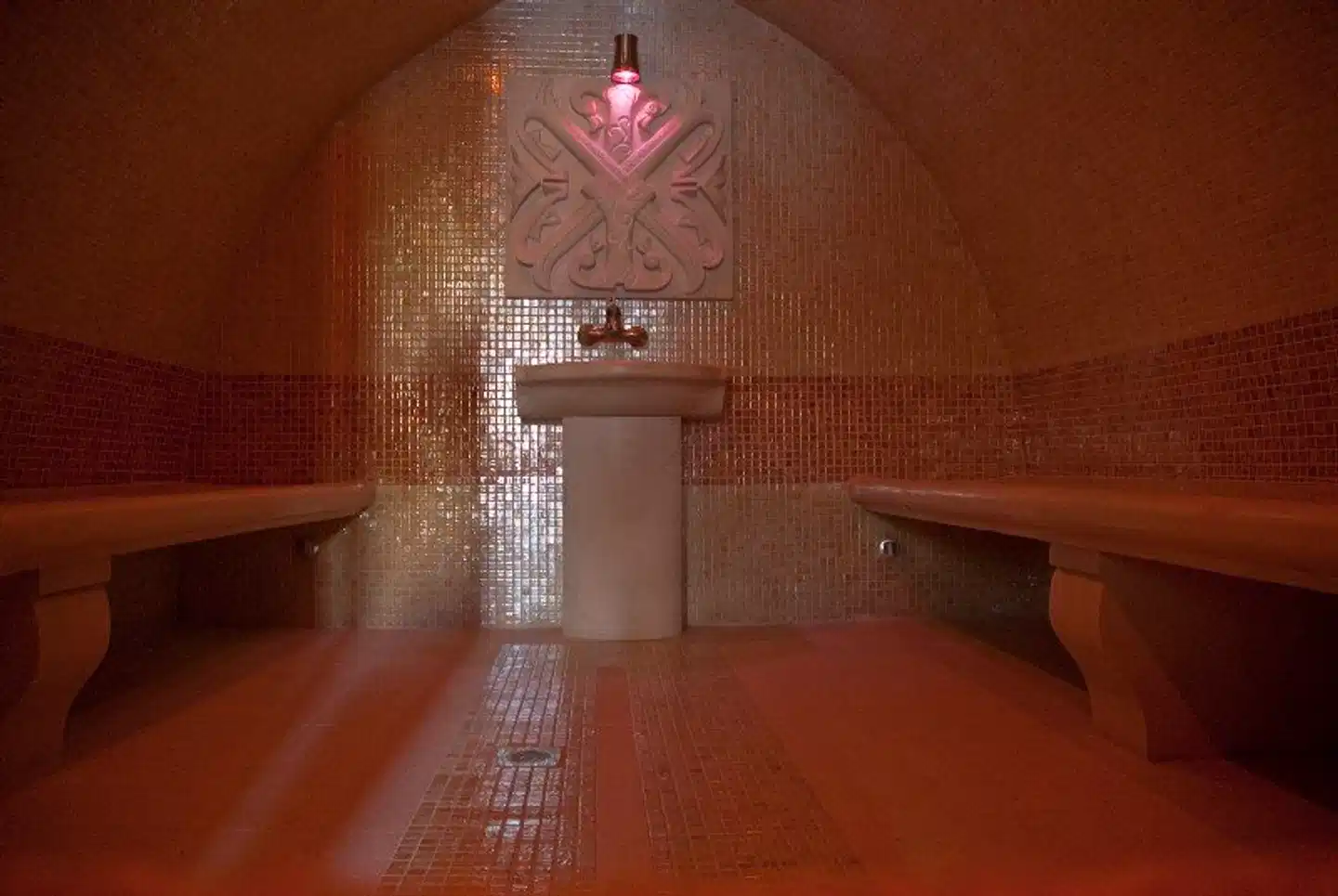 Antica Dimora Suites Sport und Entertainment