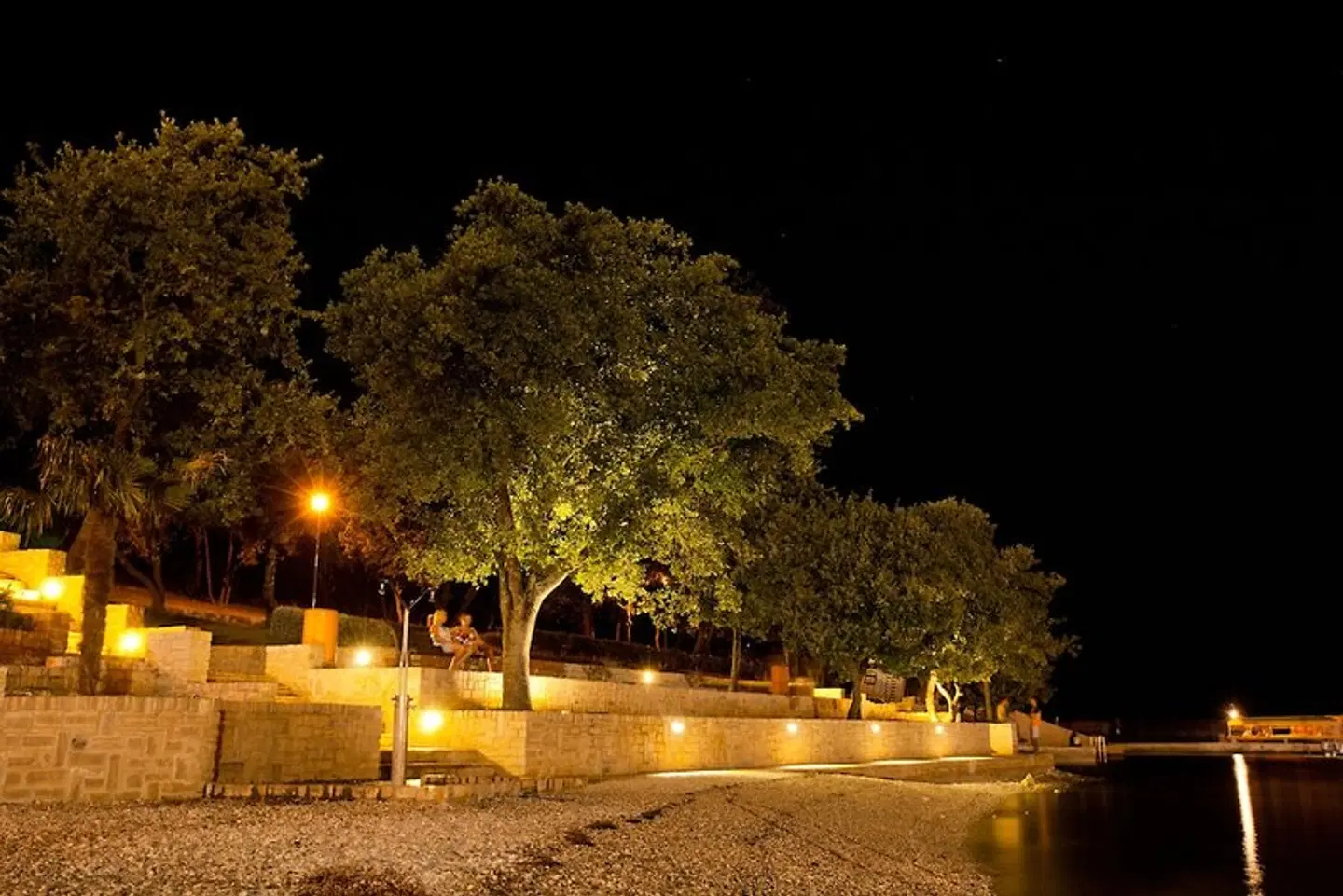 Apartments Astra HEALTH_BEAUTY