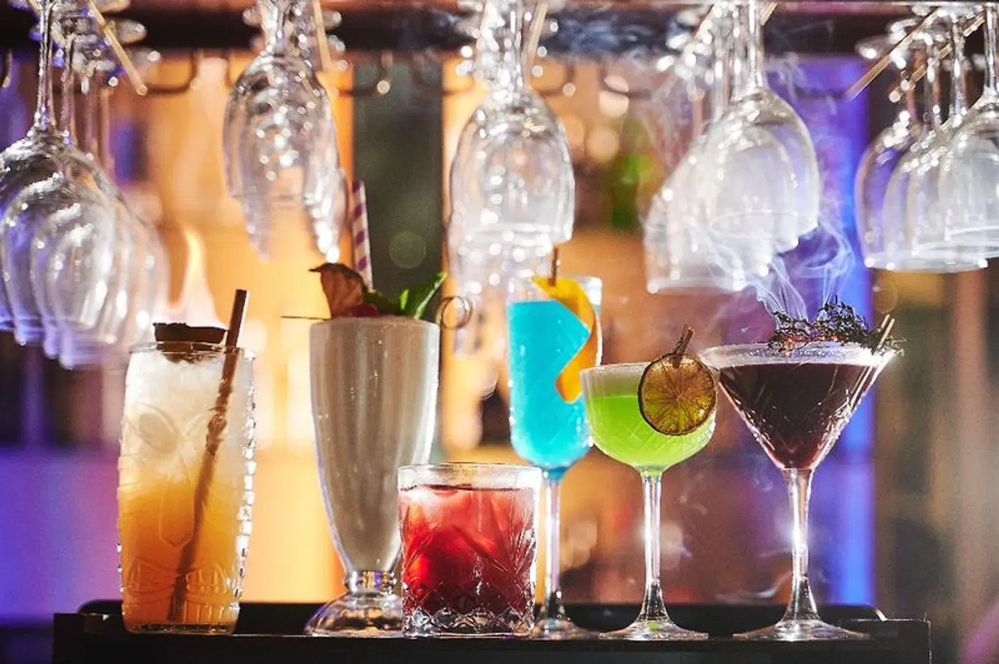 Radisson Blu Hotel, Szczecin Sport und Entertainment