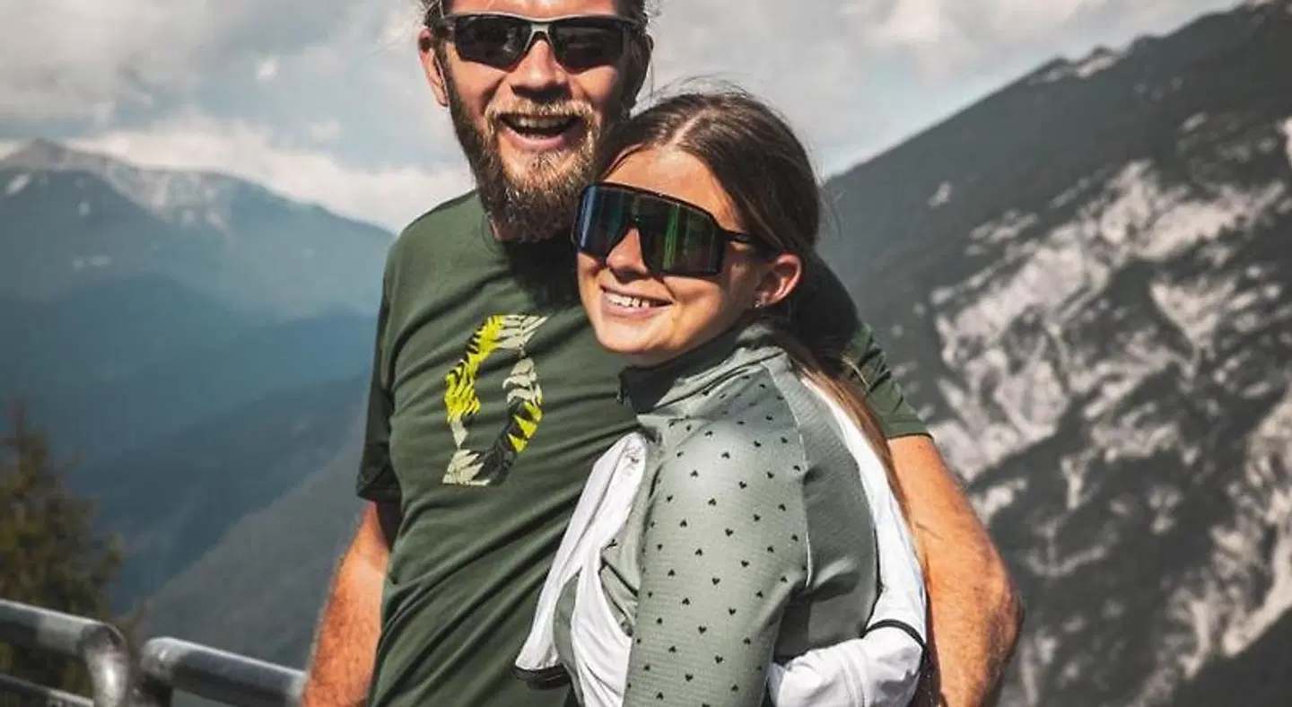 Alpenhotel Tyrol PEOPLE