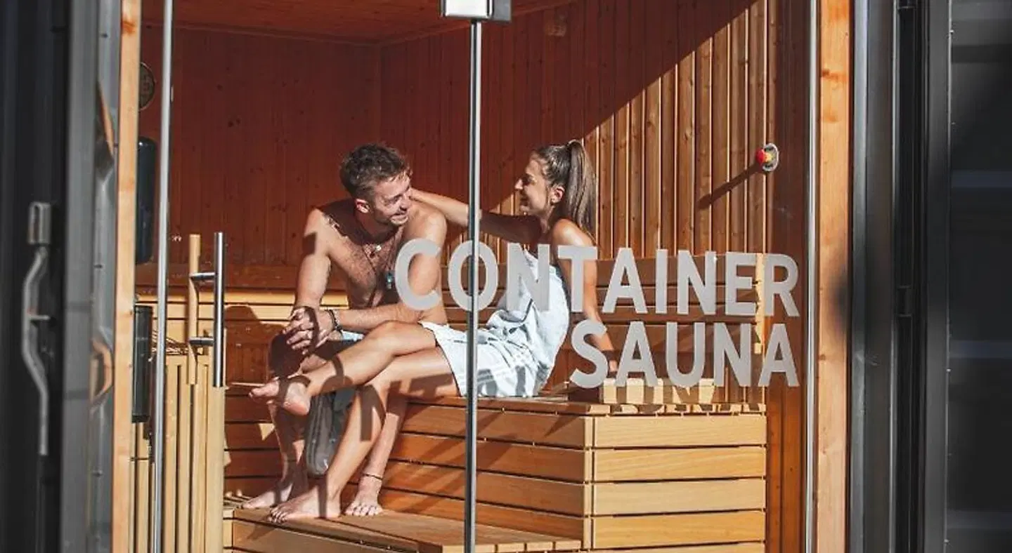 Alpenhotel Tyrol SPORTS_AND_LEISURE