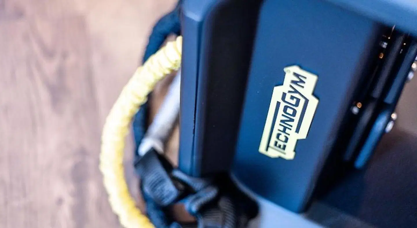 Alpenhotel Tyrol EXTERIOR