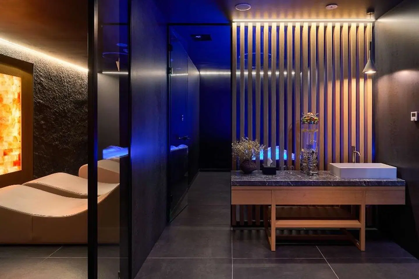 Hotel Ambasador Split