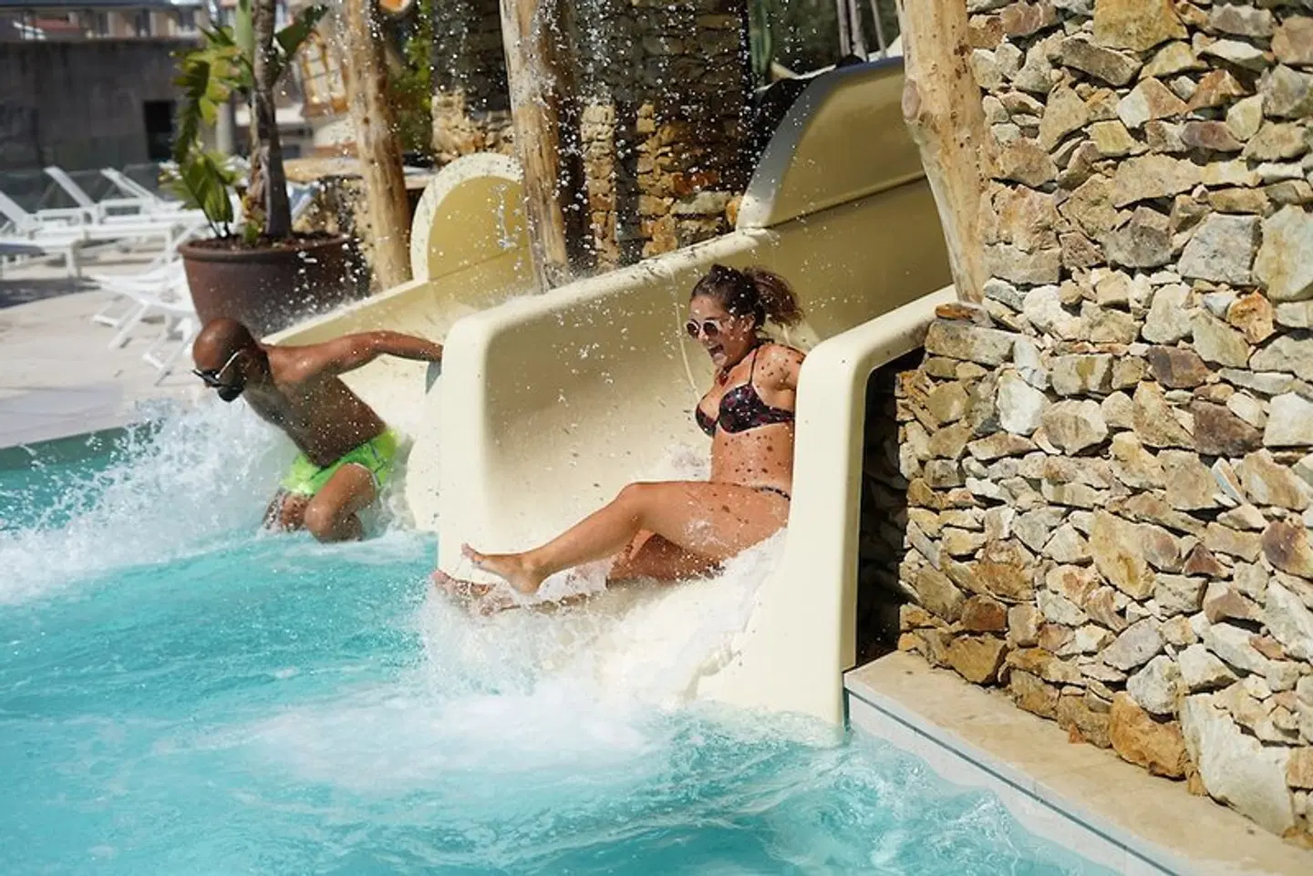Alba Seleqtta OUTDOOR_POOL