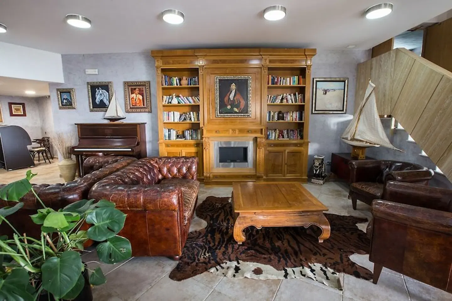 Alba Seleqtta LOUNGE_LOBBY