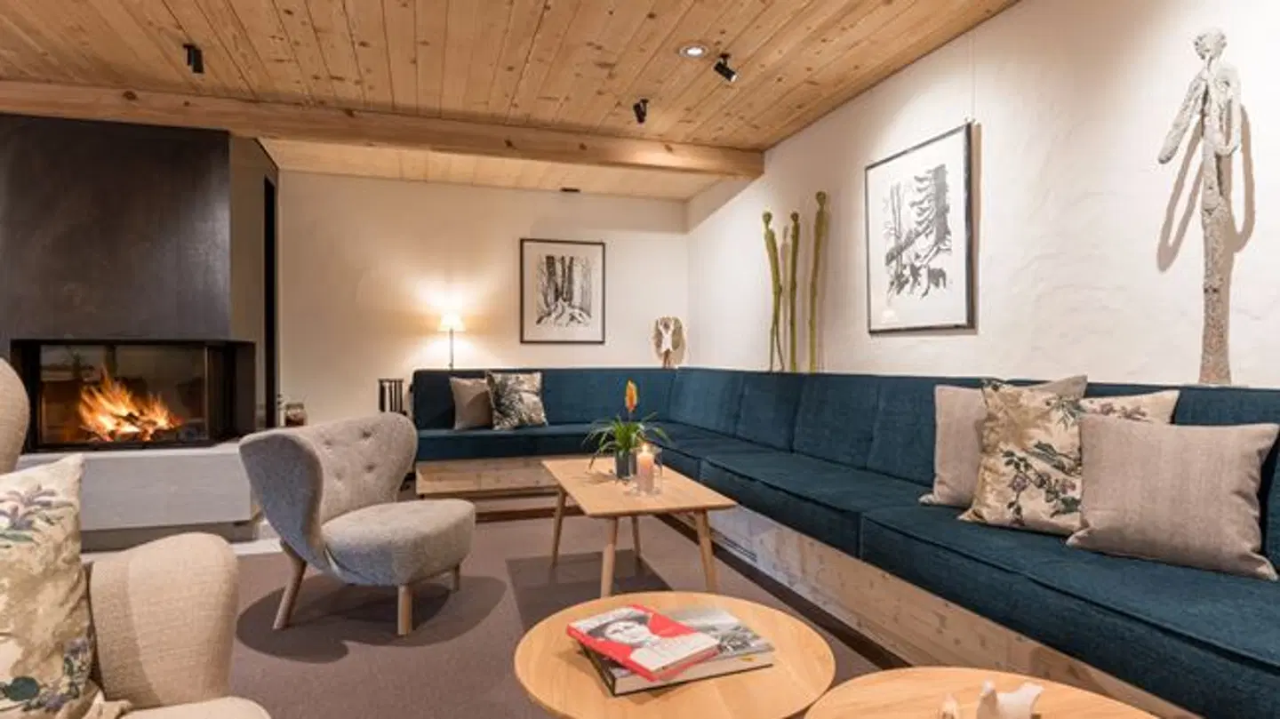 Gstaaderhof ROOM_EXAMPLE