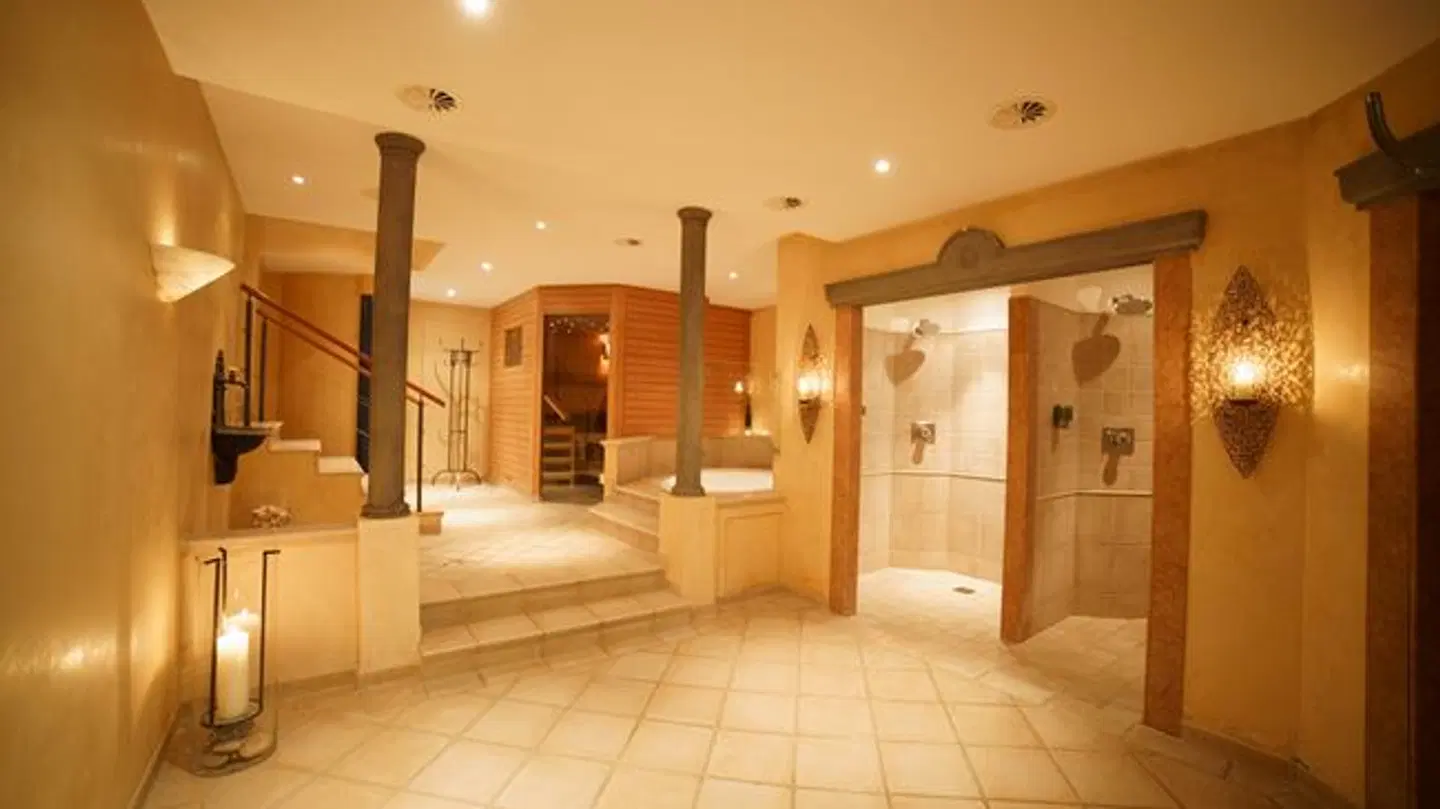 Gstaaderhof LOUNGE_LOBBY