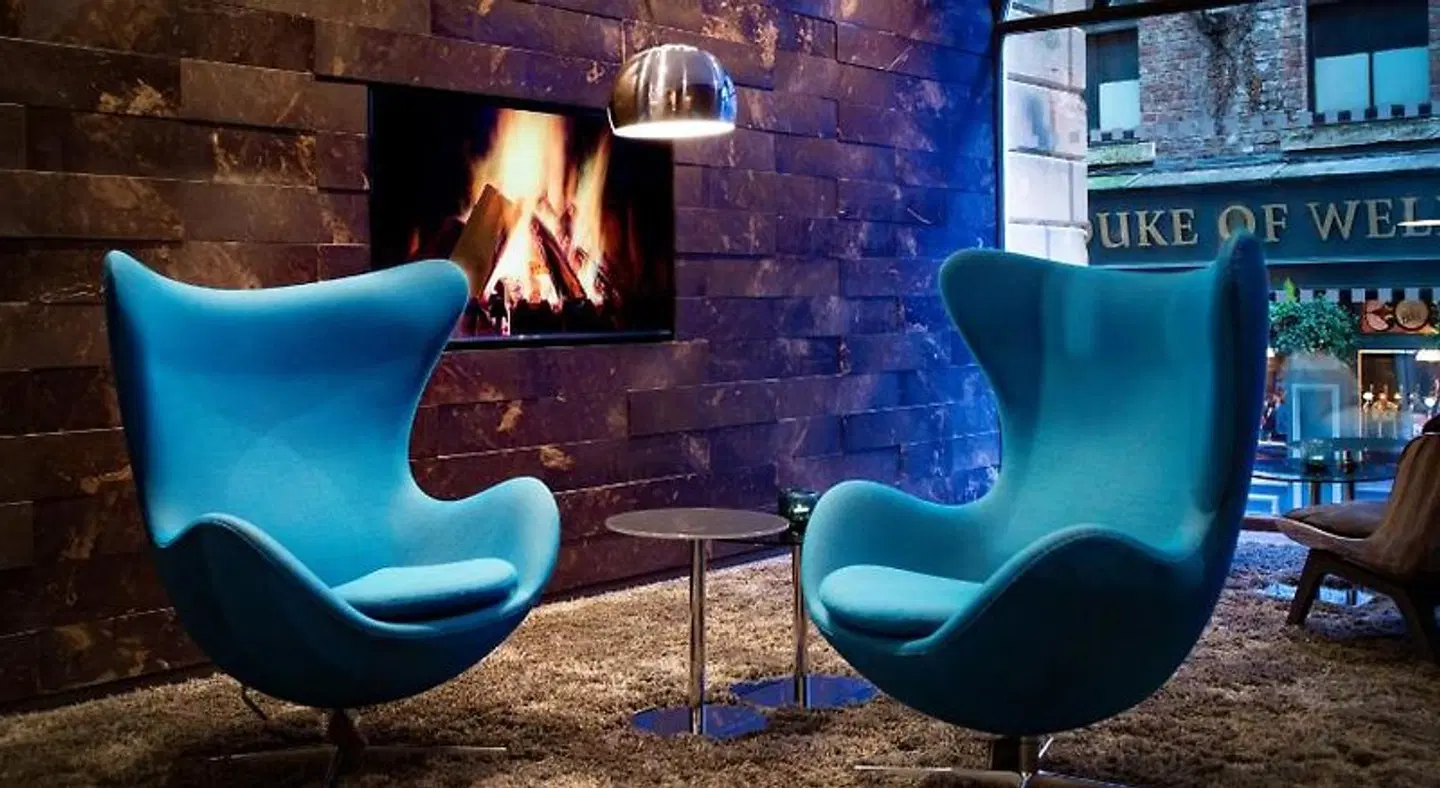 Motel One LOUNGE_LOBBY