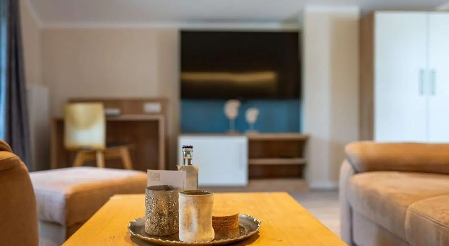 Ostsee Apartmenthotel ROOM_EXAMPLE