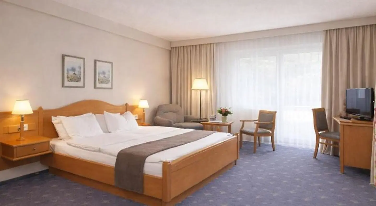 Nordkap ROOM_EXAMPLE