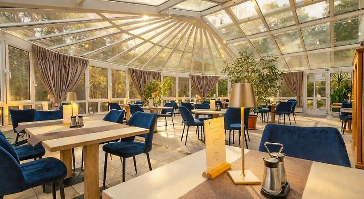 Nordkap LOUNGE_LOBBY