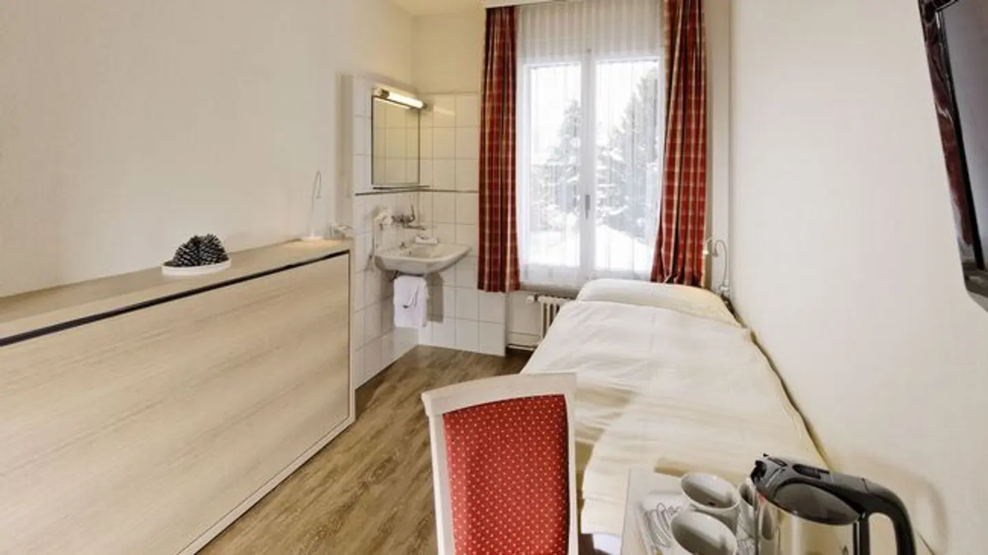 Hotel Beausite Interlaken ROOM_EXAMPLE