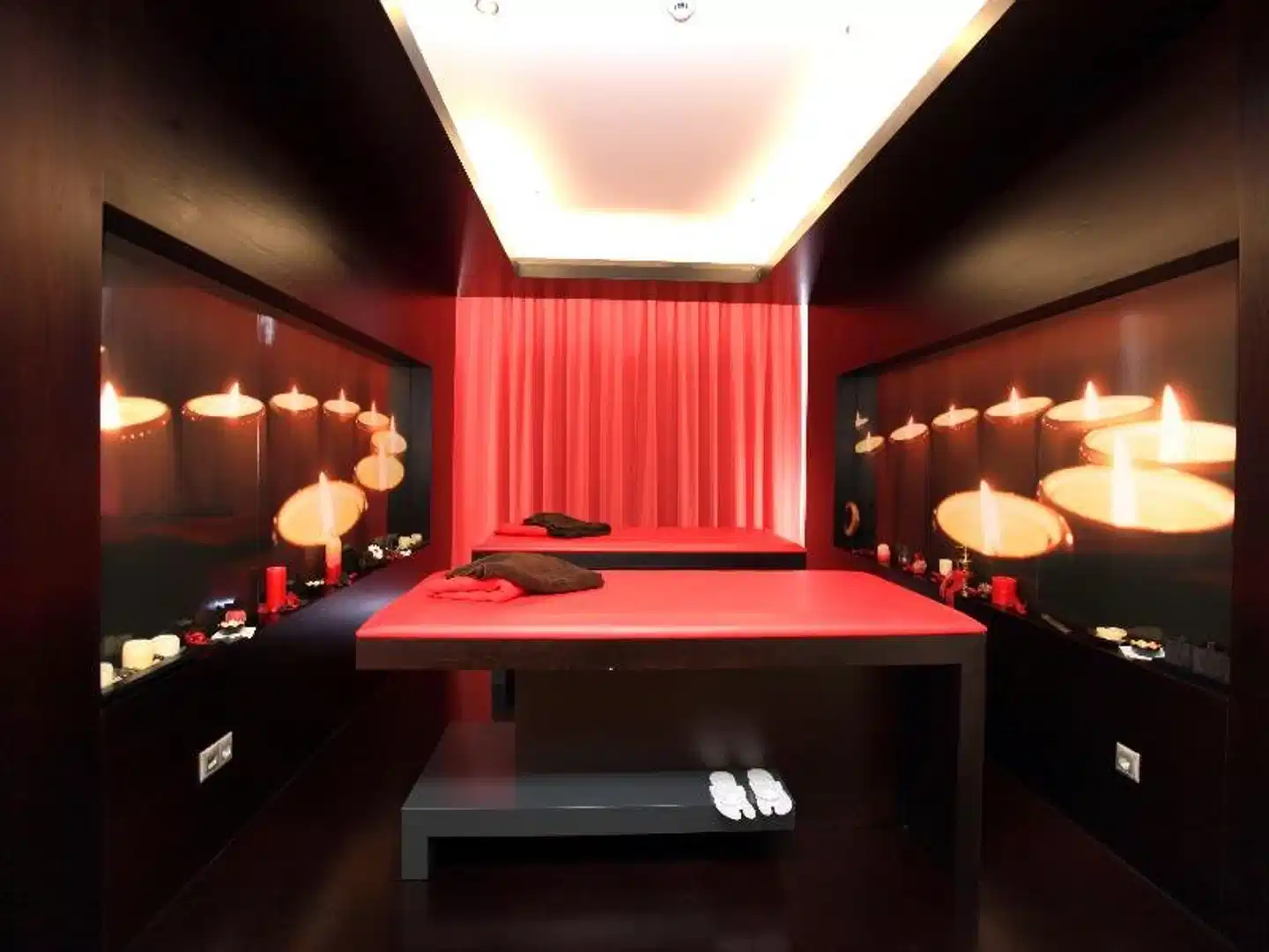 Apartments Acorsonho Sport und Entertainment