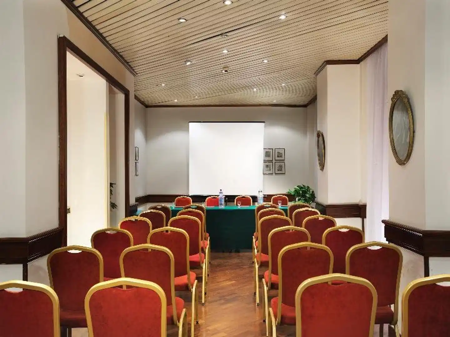 Torino Konferenz