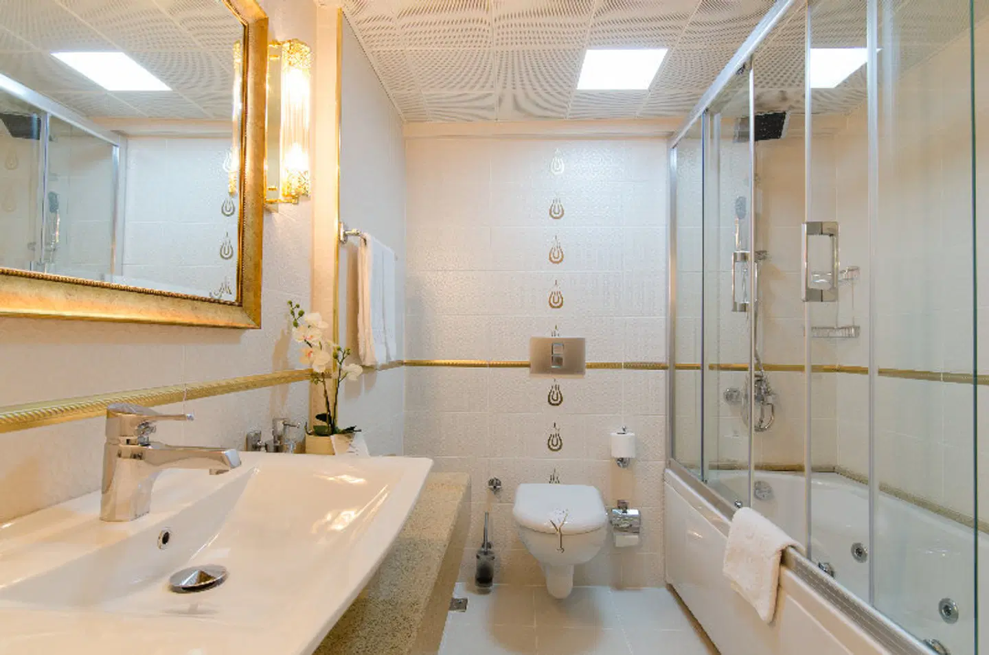 Arden City Hotel ROOM_EXAMPLE