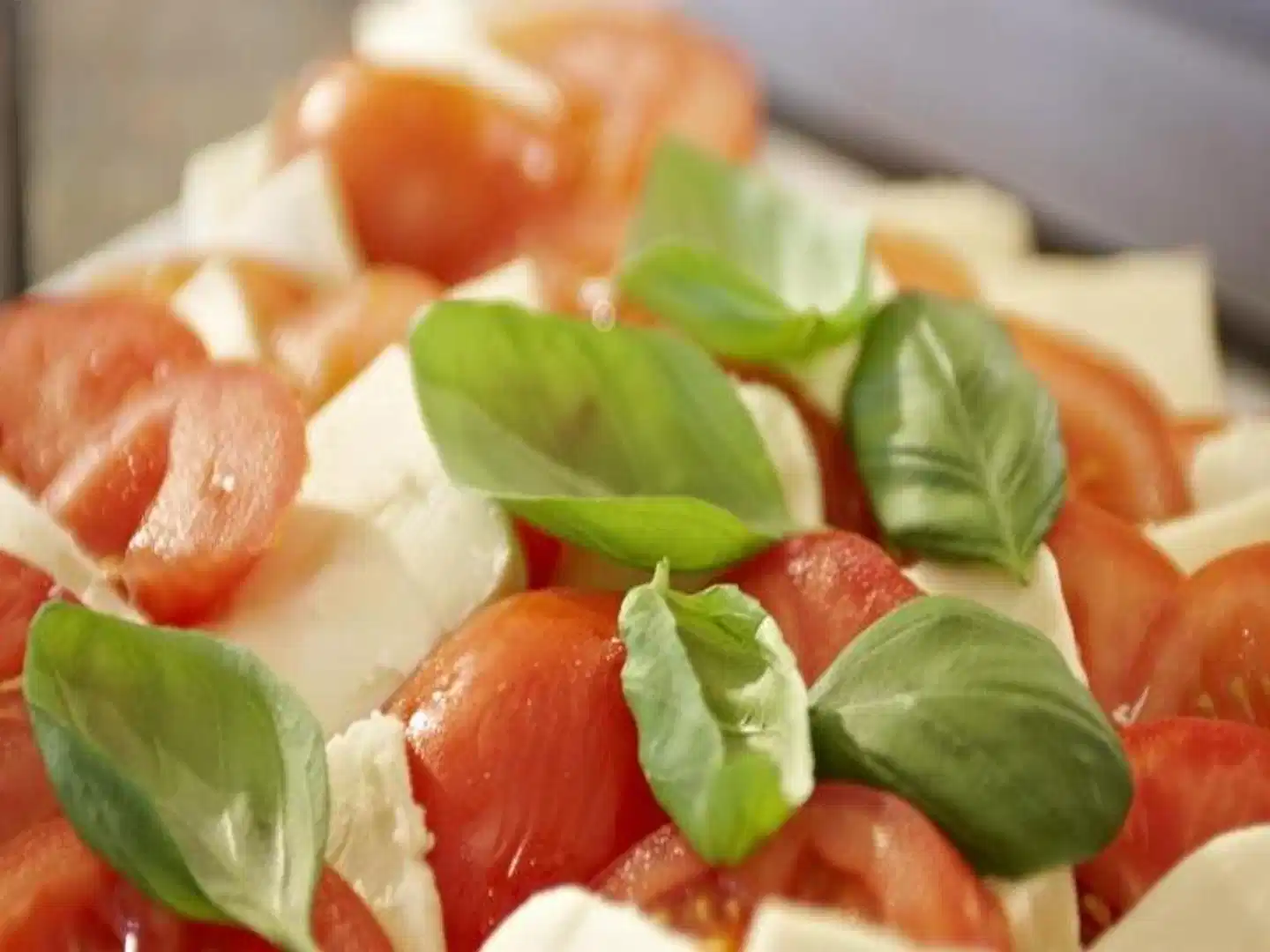 Tulip Inn München Messe Restaurant