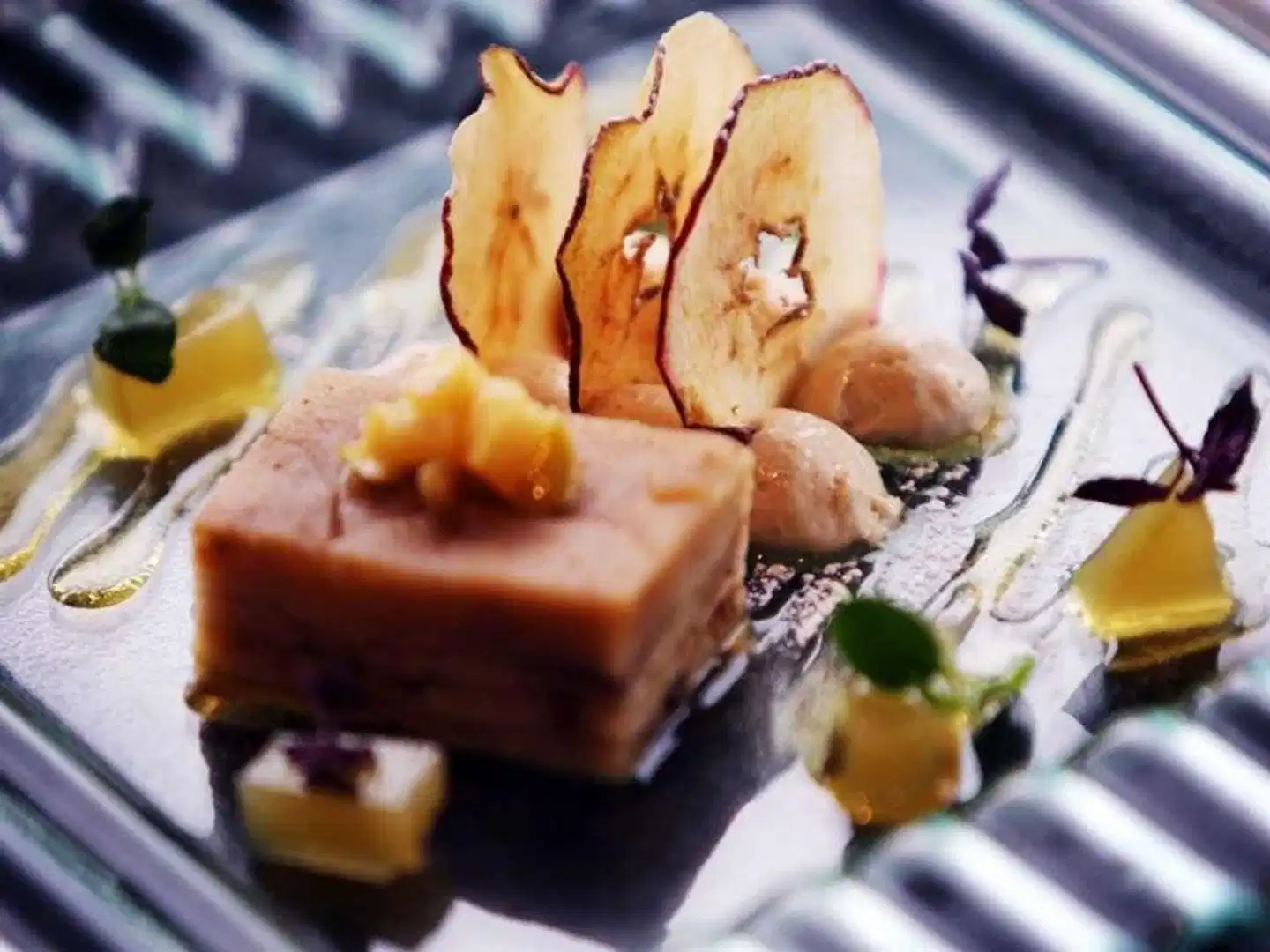 Leonardo Royal Hotel Oxford Aussenansicht