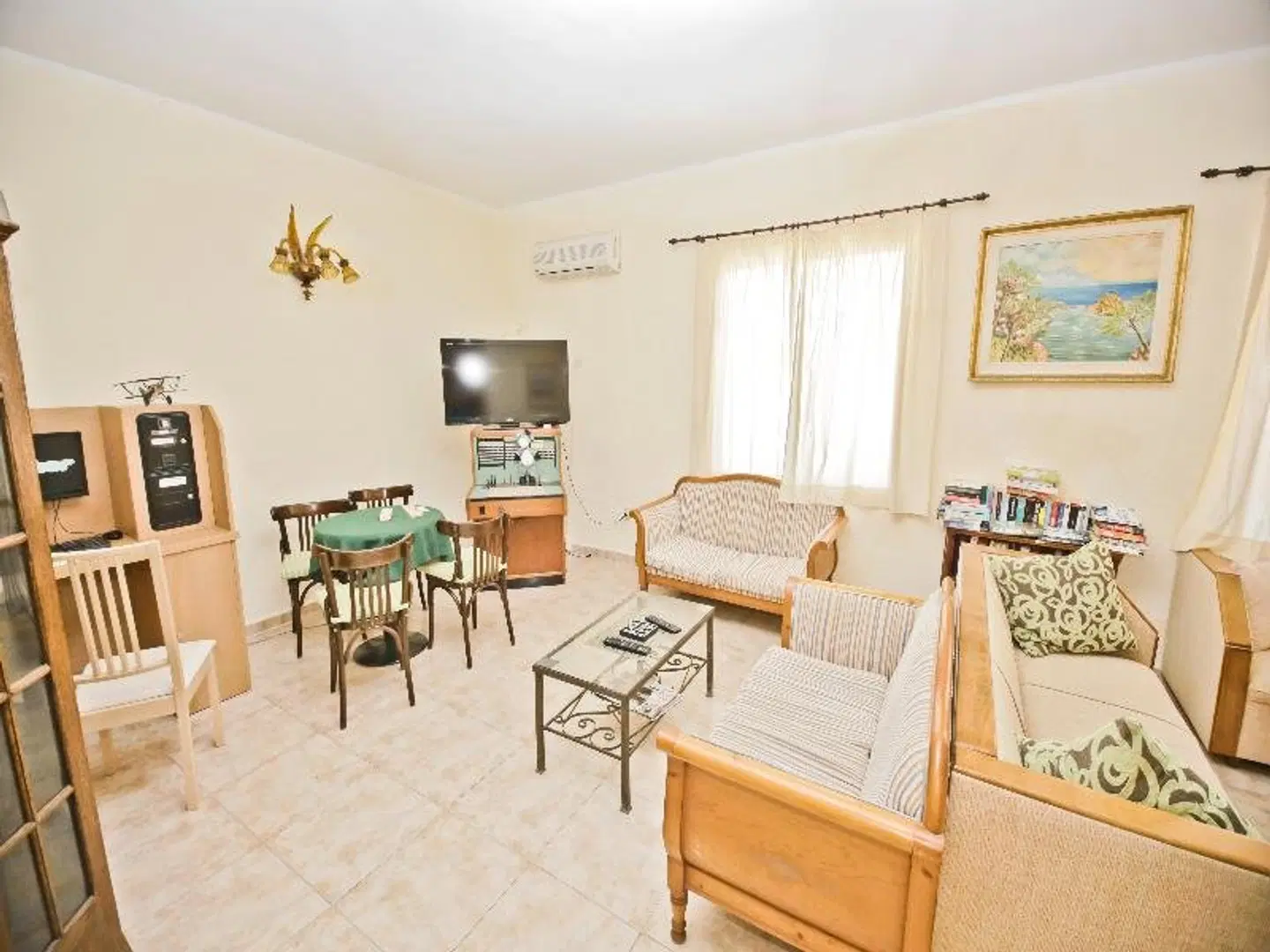 Panorama SPORTS_AND_LEISURE