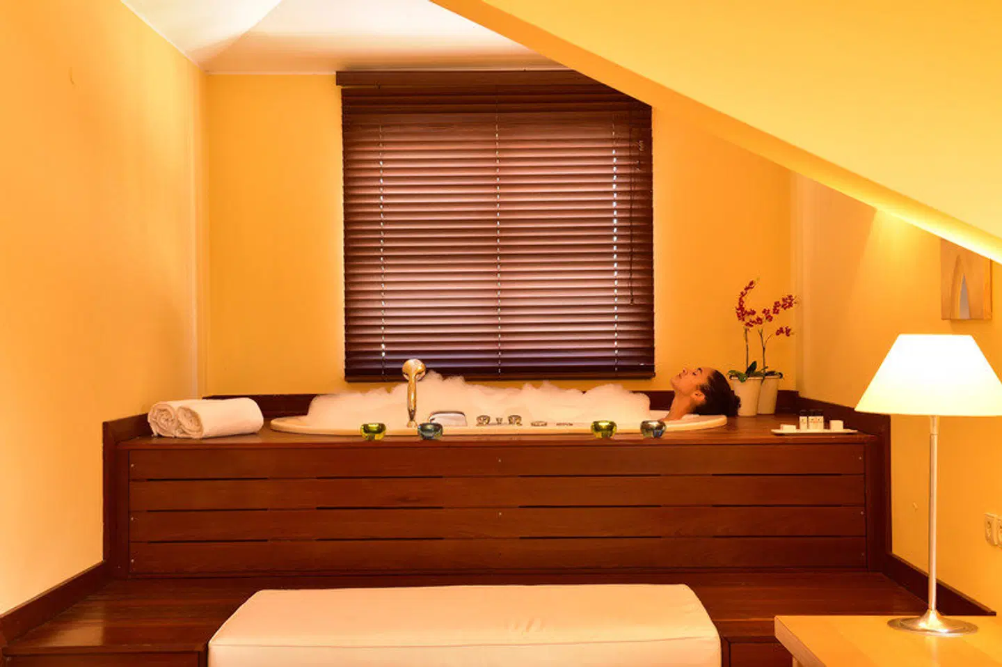 Pestana Sintra Golf SPORTS_AND_LEISURE