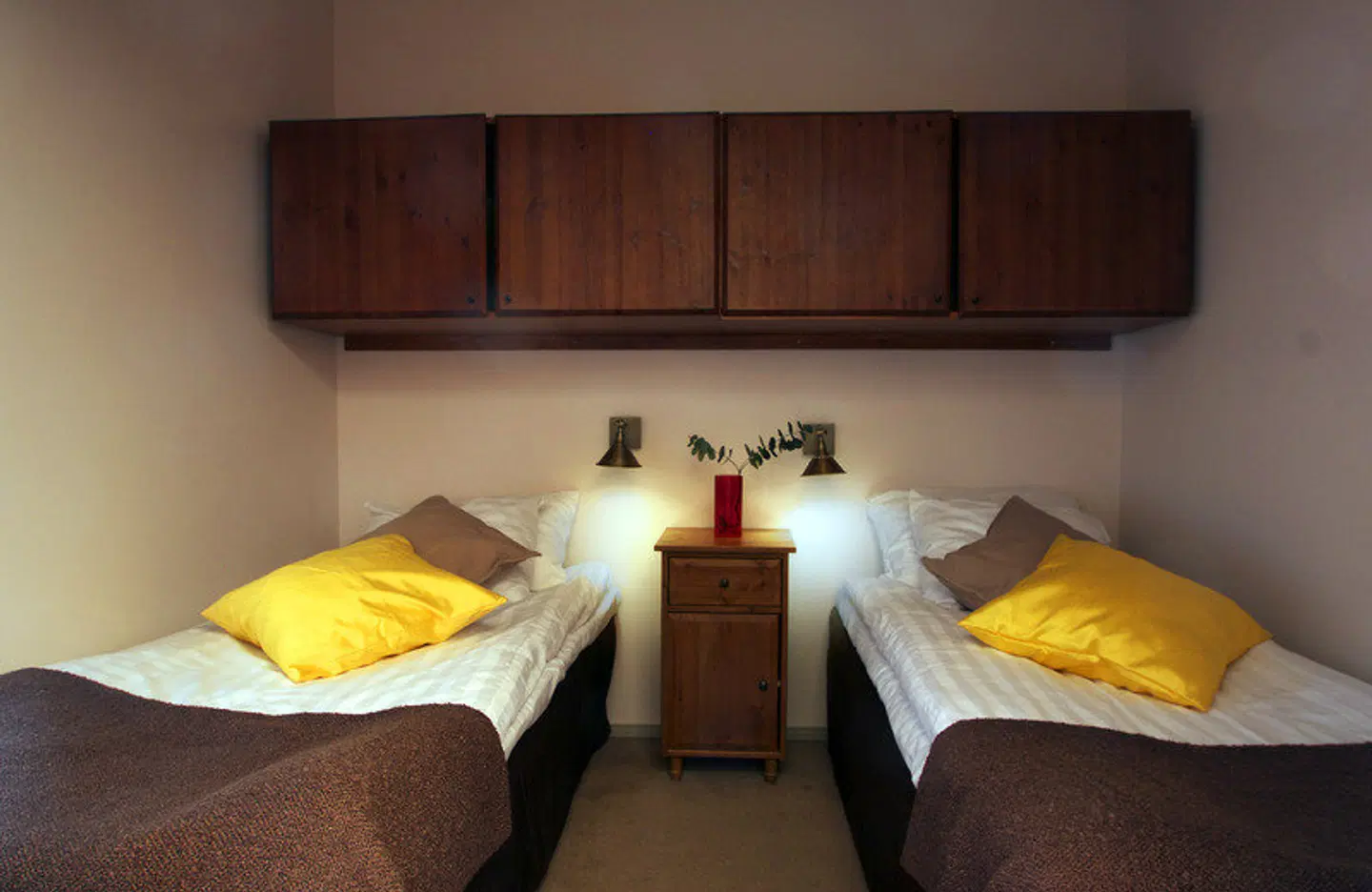 Hullu Poro ROOM_EXAMPLE