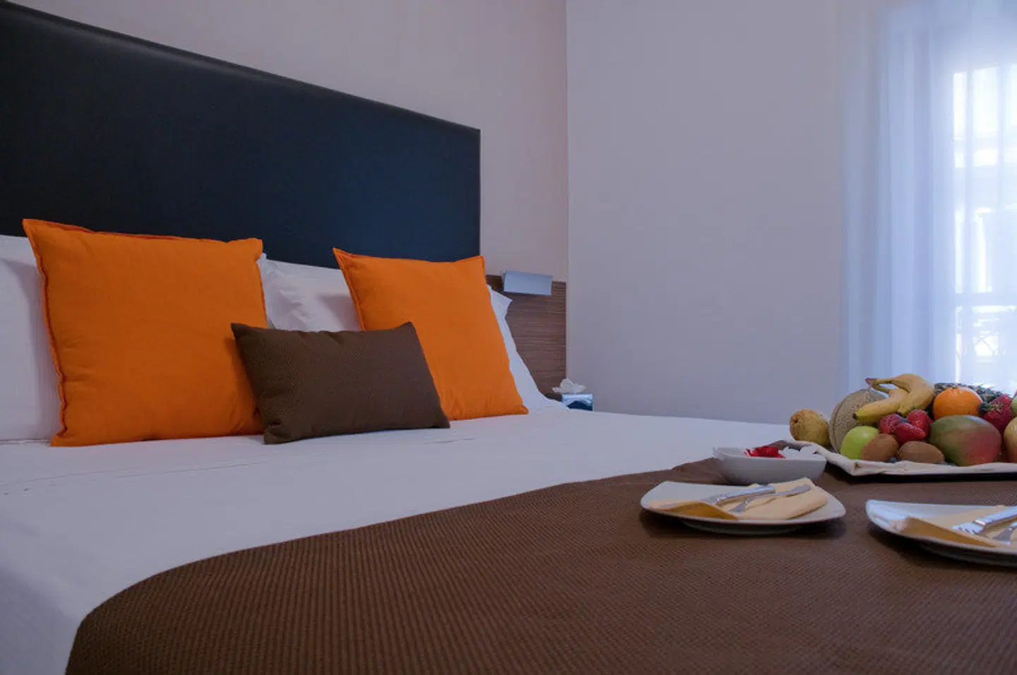 Concordia ROOM_EXAMPLE